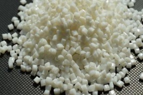 什么是ABS塑料和PP聚丙烯塑料？