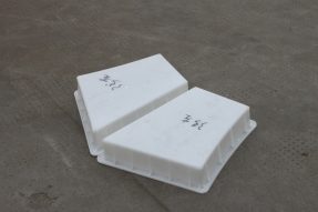 塑料護(hù)坡磚模具的種類有哪些？