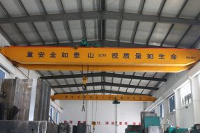 麗臣塑業(yè)備戰(zhàn)高溫酷暑天氣，緊抓安全生產