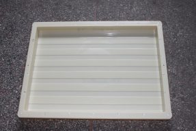 如何延長各種水泥溝蓋板模具的使用壽命？