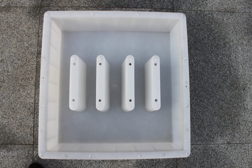 公路蓋板模具一般有哪些種類？